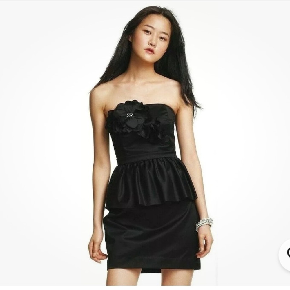 Lily Pulitzer MAE LBD‎